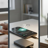 How to Save Voicemails as MP3: iPhone and Android Methods (Plus Backup Tips) - Funeral.com, Inc.