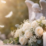 How to Say “Rest in Peace” in Spanish: Phrases for Texts, Obituaries, and Memorial Posts - Funeral.com, Inc.