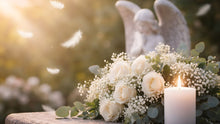 How to Say “Rest in Peace” in Spanish: Phrases for Texts, Obituaries, and Memorial Posts - Funeral.com, Inc.