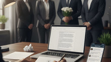 How to Send Condolences: Etiquette, What to Write, and Messages for Coworkers - Funeral.com, Inc.