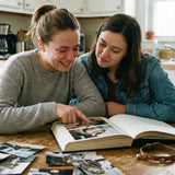 How to Support a Friend Who Lost a Pet: What to Say (and What Not to Say)