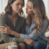 How to Support a Grieving Friend: What Helps, What Hurts, and Small Gestures That Matter - Funeral.com, Inc.