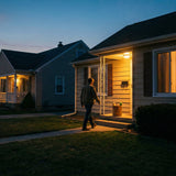 How to Support a Grieving Neighbor: Thoughtful Gestures and Gifts Besides Flowers - Funeral.com, Inc.