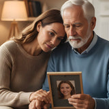 How to Support a Grieving Parent: What to Say, What to Do, and What to Avoid