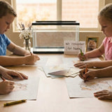 How to Support Kids When a Classroom Pet Dies - Funeral.com, Inc.