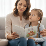 How to Talk to Kids About Cremation: A Parent Script by Age - Funeral.com, Inc.