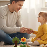 How to Talk to Toddlers About Death (Without Scary Metaphors) - Funeral.com, Inc.