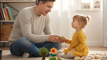 How to Talk to Toddlers About Death (Without Scary Metaphors) - Funeral.com, Inc.