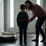 How to Tell Children a Pet Has Died When They Weren’t There