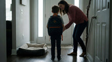 How to Tell Children a Pet Has Died When They Weren’t There - Funeral.com, Inc.