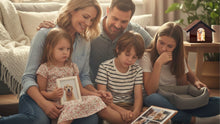How to Tell Kids a Pet Died: Age-by-Age Scripts (3–5, 6–9, 10–13 & Teens) & What Not to Say - Funeral.com, Inc.