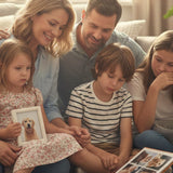 How to Tell Kids a Pet Died: Age-by-Age Scripts (3–5, 6–9, 10–13 & Teens) & What Not to Say