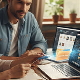 How to Transfer Genealogy Files After a Death: GEDCOM Exports, Media, and Account Ownership - Funeral.com, Inc.