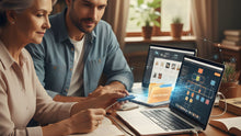How to Transfer Genealogy Files After a Death: GEDCOM Exports, Media, and Account Ownership - Funeral.com, Inc.