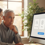 How to Transfer or Delete a Zoom Account After Someone Dies (Owner Change, Billing, and Recordings) - Funeral.com, Inc.