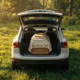 How to Transport a Body for Green Burial: Permits, Refrigeration & Legal Requirements - Funeral.com, Inc.