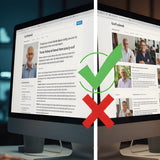 How to Verify a Funeral GoFundMe Before You Donate or Share: Simple Checks to Avoid Scam - Funeral.com, Inc.