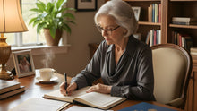 How to Write a Funeral Plan: Documenting Your Final Wishes Step by Step - Funeral.com, Inc.