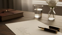 How to Write a Meaningful Eulogy (With a Simple Outline + Examples) - Funeral.com, Inc.