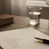 How to Write a Meaningful Eulogy (With a Simple Outline + Examples)