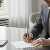 How to Write a Sympathy Message in Spanish: Dos, Don’ts, and Ready-to-Use Templates