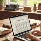 How to Write an Obituary That Isn’t Boring (With Examples and Templates) - Funeral.com, Inc.