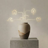 Human Ashes 101: Legal, Emotional, and Practical Things Families Should Know - Funeral.com, Inc.