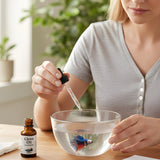 Humane Fish Euthanasia: Understanding the “Clove Oil” Approach and When to Seek Veterinary Help - Funeral.com, Inc.