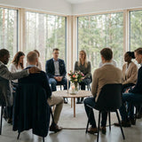 Humanist Funerals Explained: Meaningful Non-Religious Services and What to Expect