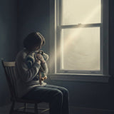 I Killed My Best Friend: Forgiving Yourself After Making the Euthanasia Call - Funeral.com, Inc.