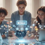 iCloud Inheritance and Apple Legacy Contact: How Access Works and What Families Need