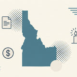 Idaho Cremation Guide: Costs, Laws & Options (2026) - Funeral.com, Inc.