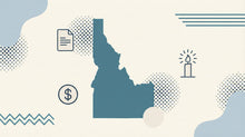 Idaho Cremation Guide: Costs, Laws & Options (2026) - Funeral.com, Inc.