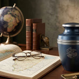 Illinois Cremation Costs: Average Prices and Providers in the Top 10 Cities by Population