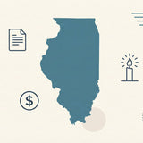 Illinois Cremation Guide: Costs, Laws & Options (2026)