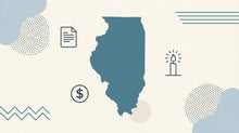 Illinois Cremation Guide: Costs, Laws & Options (2026)