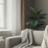 “I’m Sorry for Your Loss”: What It Means, When to Say It, and Better Alternatives - Funeral.com, Inc.