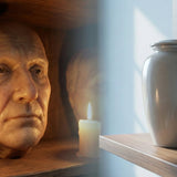 Imagines in Ancient Rome: Ancestor Masks, Funeral Processions, and Family Prestige - Funeral.com, Inc.