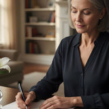 “In Lieu of Flowers”: How Memorial Donations Work and What to Write in the Card