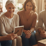 “In Lieu of Flowers” Wording: Donation Language That Feels Warm - Funeral.com, Inc.