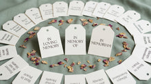 “In Loving Memory” vs “In Memory Of” vs “In Memoriam”: Which Phrase to Use (Plus 30 Alternatives) - Funeral.com, Inc.
