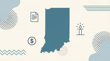 Indiana Cremation Guide: Costs, Laws & Options (2026) - Funeral.com, Inc.