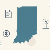Indiana Cremation Guide: Costs, Laws & Options (2026)