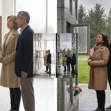 Indoor vs. Outdoor Niches: Access, Weather, and Comfort Differences - Funeral.com, Inc.