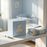 Infant & Child Cremation Urns: Sizing, Styles, and Compassionate Buying Tips