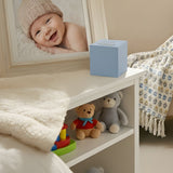 Infant & Child Urns: How to Choose the Right Size, Style, and Memorial Option (A Compassionate Guide) - Funeral.com, Inc.