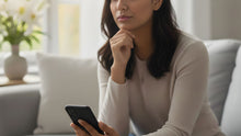 Instagram Condolences: DM vs. Public Comment (What’s More Respectful and When) - Funeral.com, Inc.