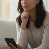 Instagram Condolences: DM vs. Public Comment (What’s More Respectful and When) - Funeral.com, Inc.