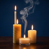 Interfaith Memorial Services: Planning a Ceremony That Honors Multiple Faith Traditions