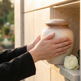 Interment of Ashes Explained: Burial Options, Cemetery Rules, and Ceremony Planning